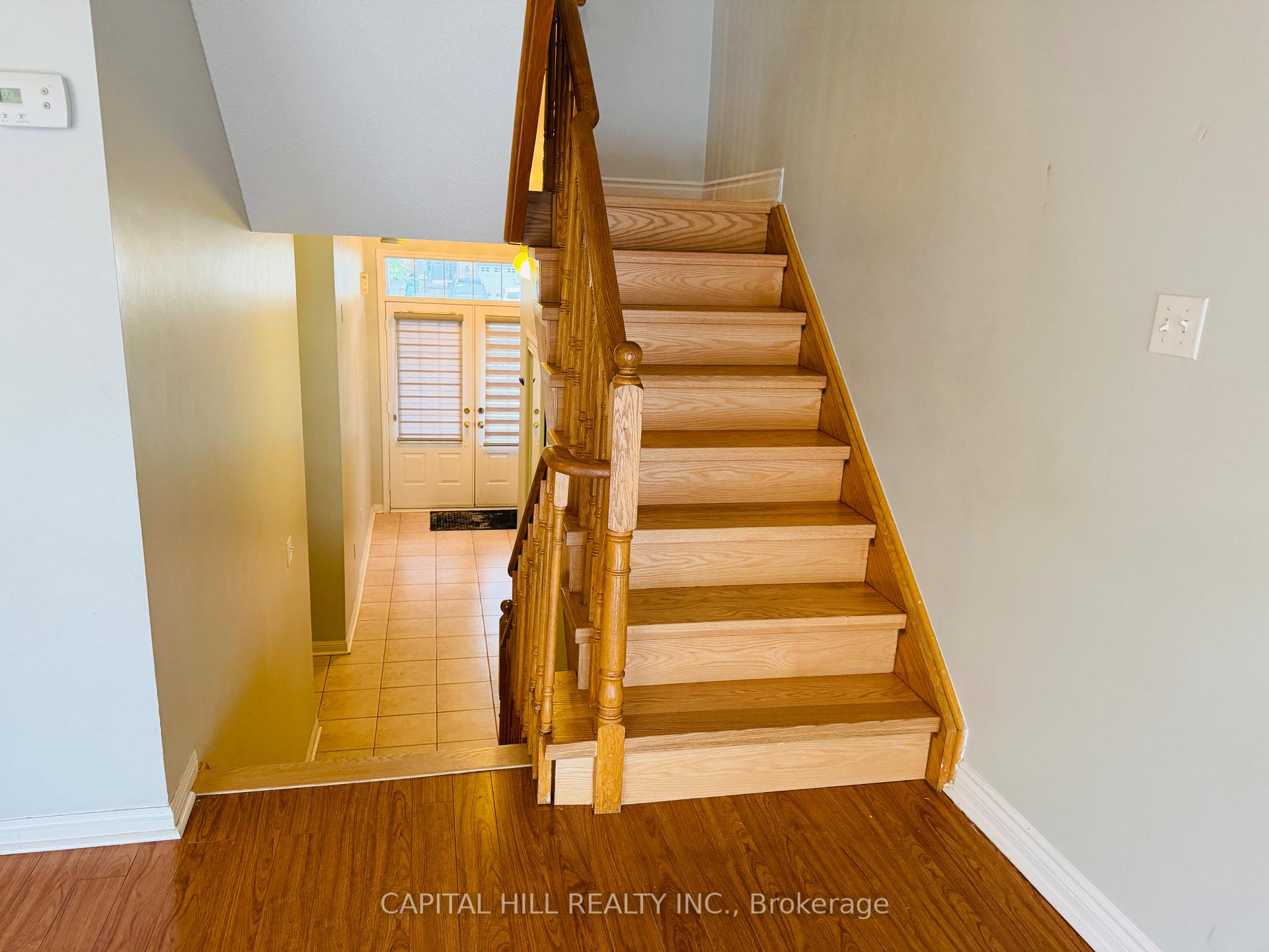 Photo 11 of 5959 Stonebriar Crescent, Mississauga, East Credit — HOMEH