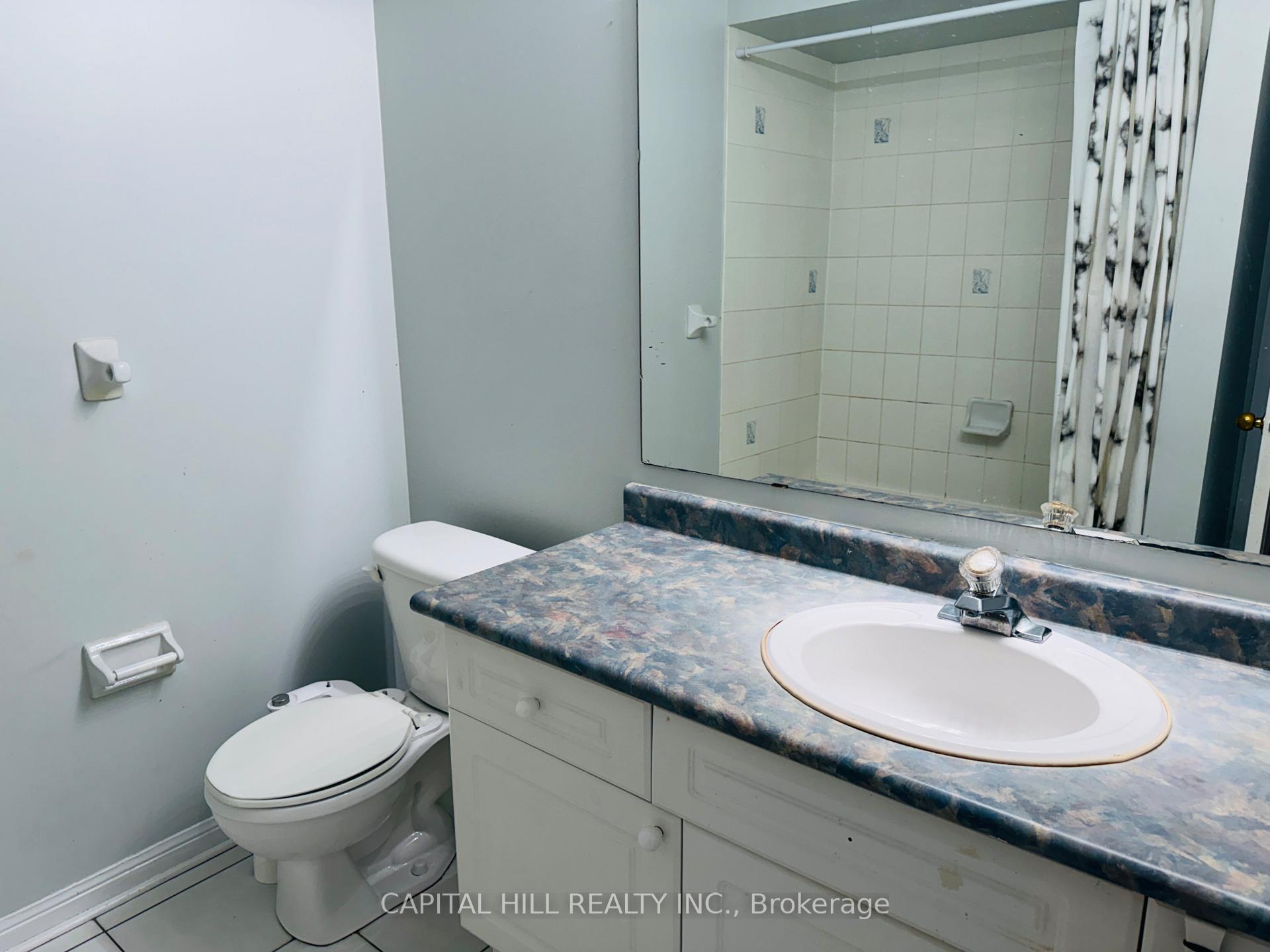 Photo 19 of 5959 Stonebriar Crescent, Mississauga, East Credit — HOMEH