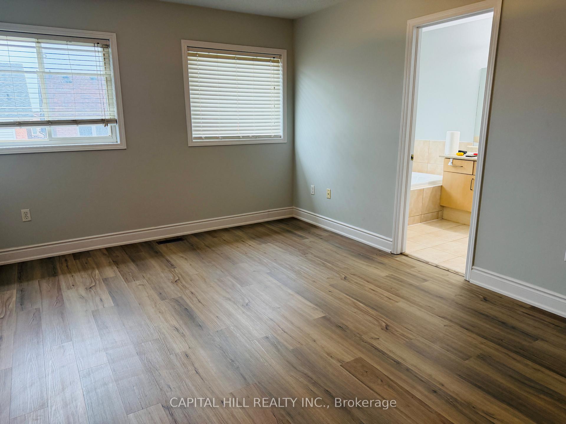 Photo 20 of 5959 Stonebriar Crescent, Mississauga, East Credit — HOMEH