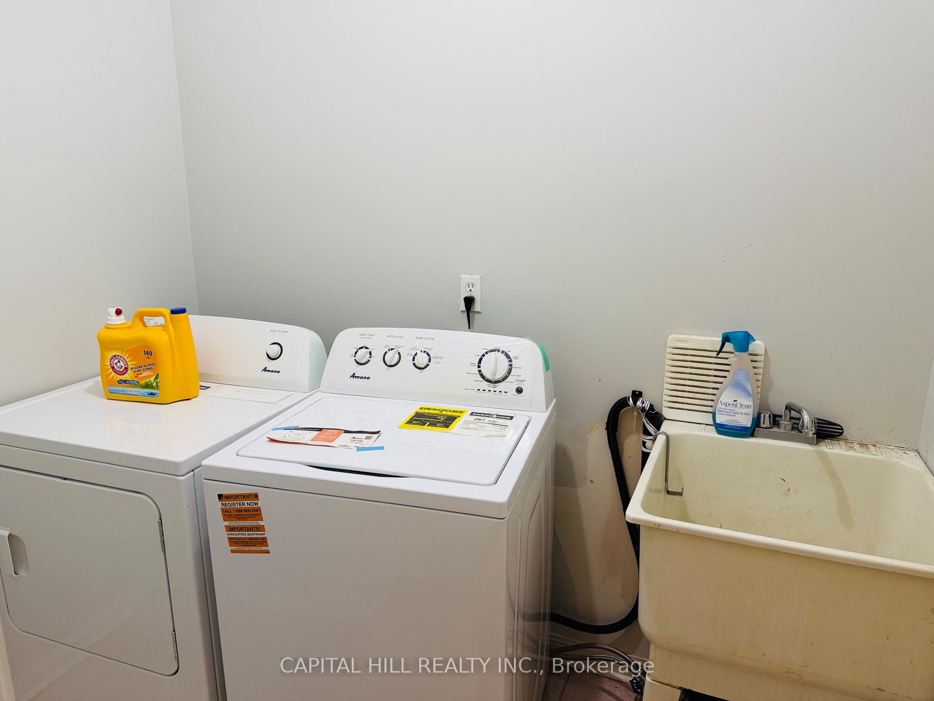 Photo 24 of 5959 Stonebriar Crescent, Mississauga, East Credit — HOMEH