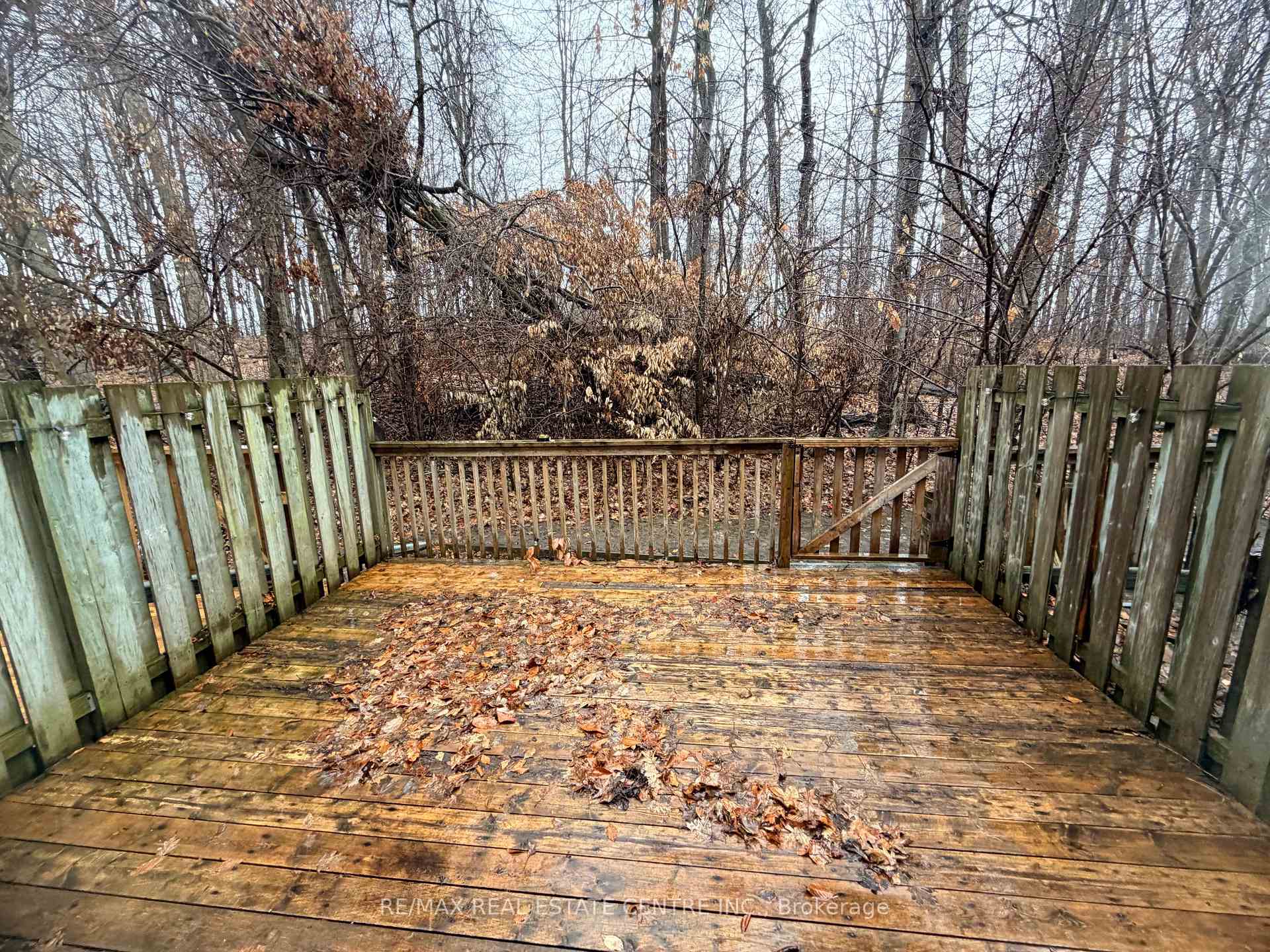 Photo 4 of Unit 29, 219 Kingswood Drive, Kitchener, Alpine — HOMEH
