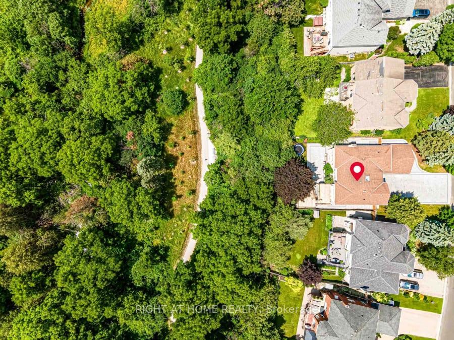 Photo of 35 Harmony Hill Crescent
