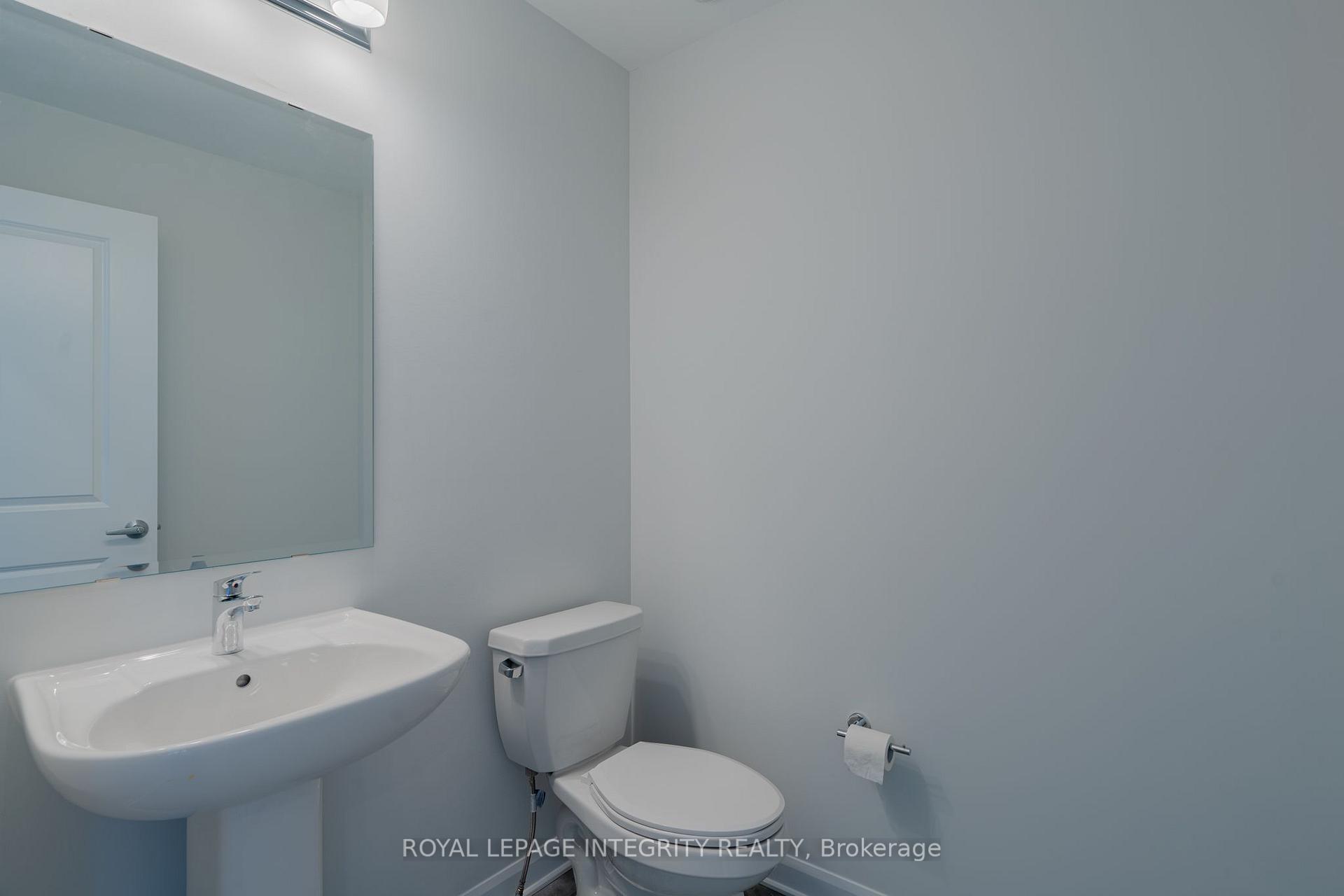 Photo 5 of 409 Silicon Way, Ottawa, Kanata - Morgan's Grant/South March — HOMEH