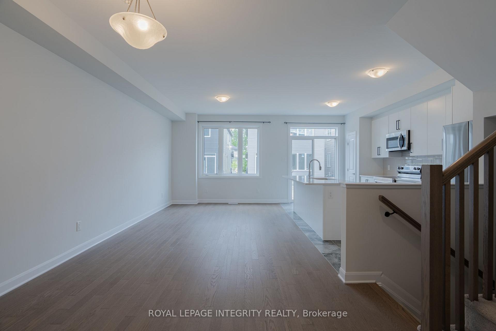 Photo 6 of 409 Silicon Way, Ottawa, Kanata - Morgan's Grant/South March — HOMEH