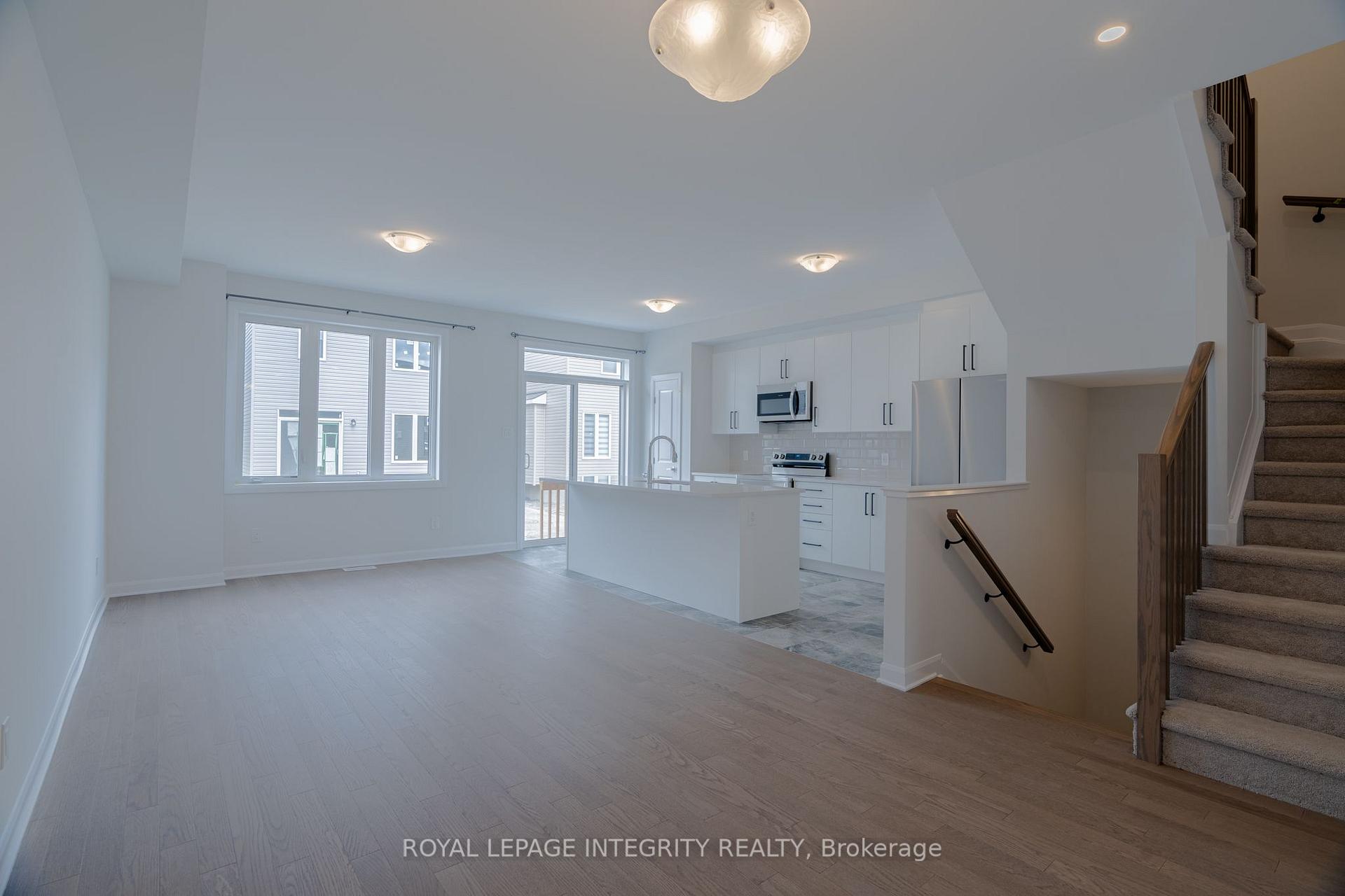 Photo 8 of 409 Silicon Way, Ottawa, Kanata - Morgan's Grant/South March — HOMEH