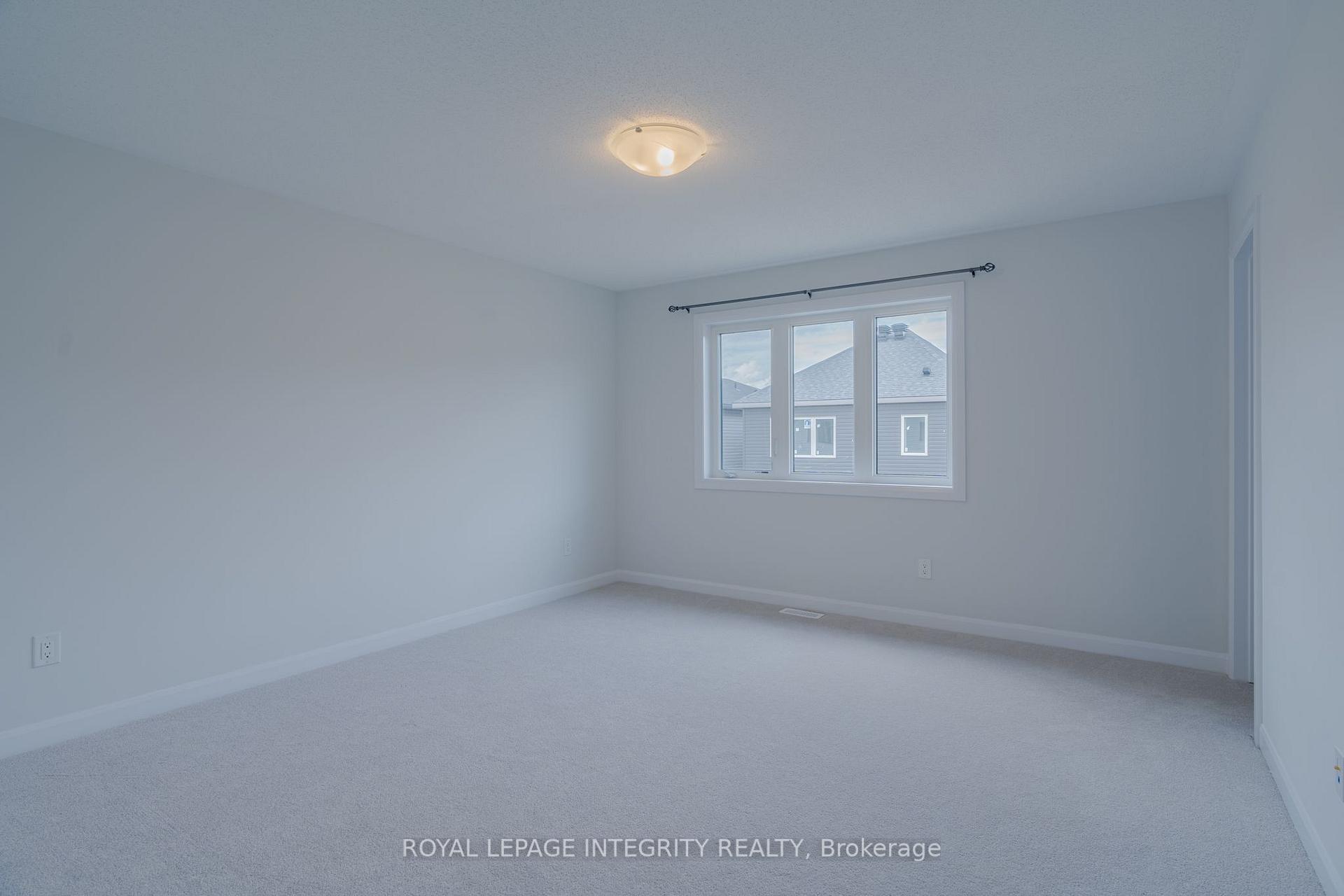 Photo 14 of 409 Silicon Way, Ottawa, Kanata - Morgan's Grant/South March — HOMEH