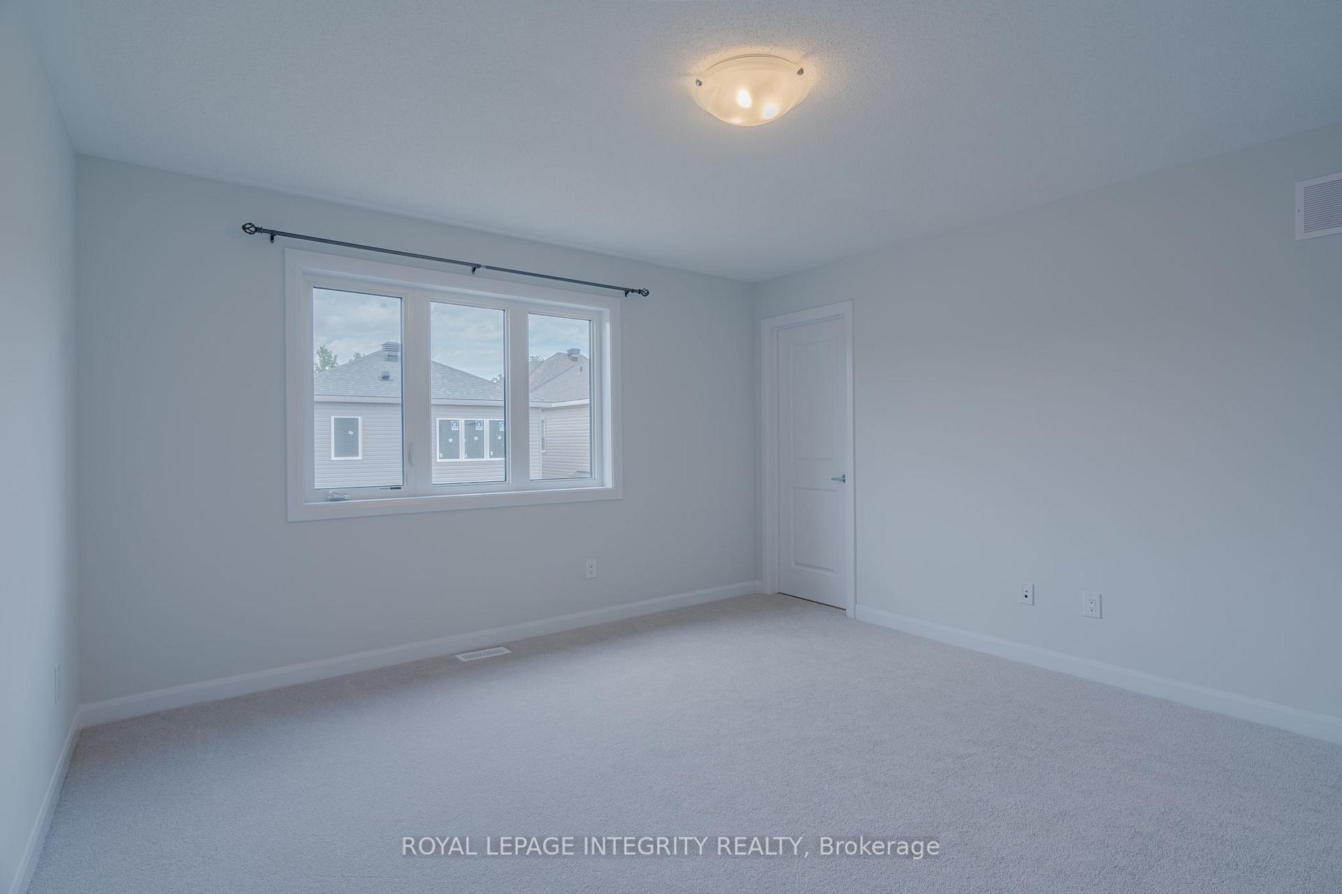 Photo 15 of 409 Silicon Way, Ottawa, Kanata - Morgan's Grant/South March — HOMEH