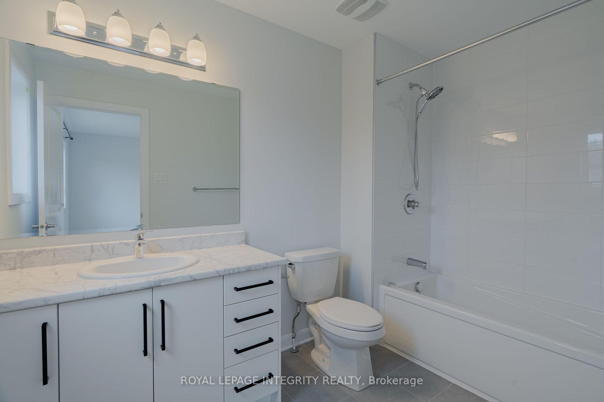 Photo 16 of 409 Silicon Way, Ottawa, Kanata - Morgan's Grant/South March — HOMEH