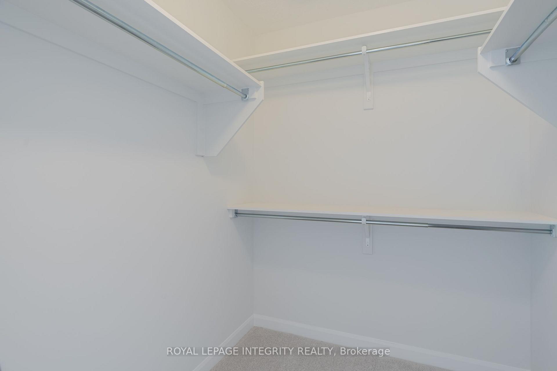 Photo 17 of 409 Silicon Way, Ottawa, Kanata - Morgan's Grant/South March — HOMEH