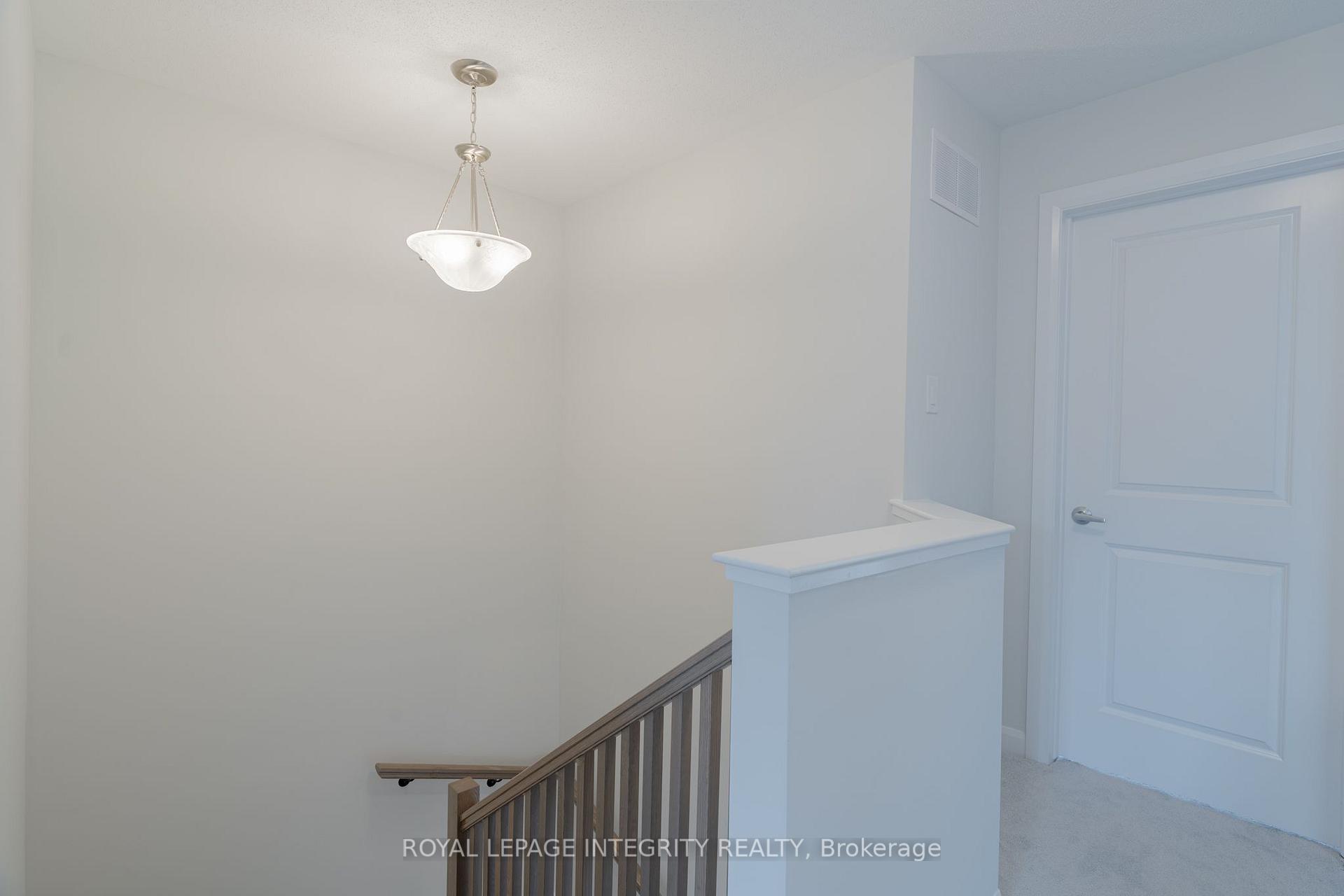 Photo 18 of 409 Silicon Way, Ottawa, Kanata - Morgan's Grant/South March — HOMEH