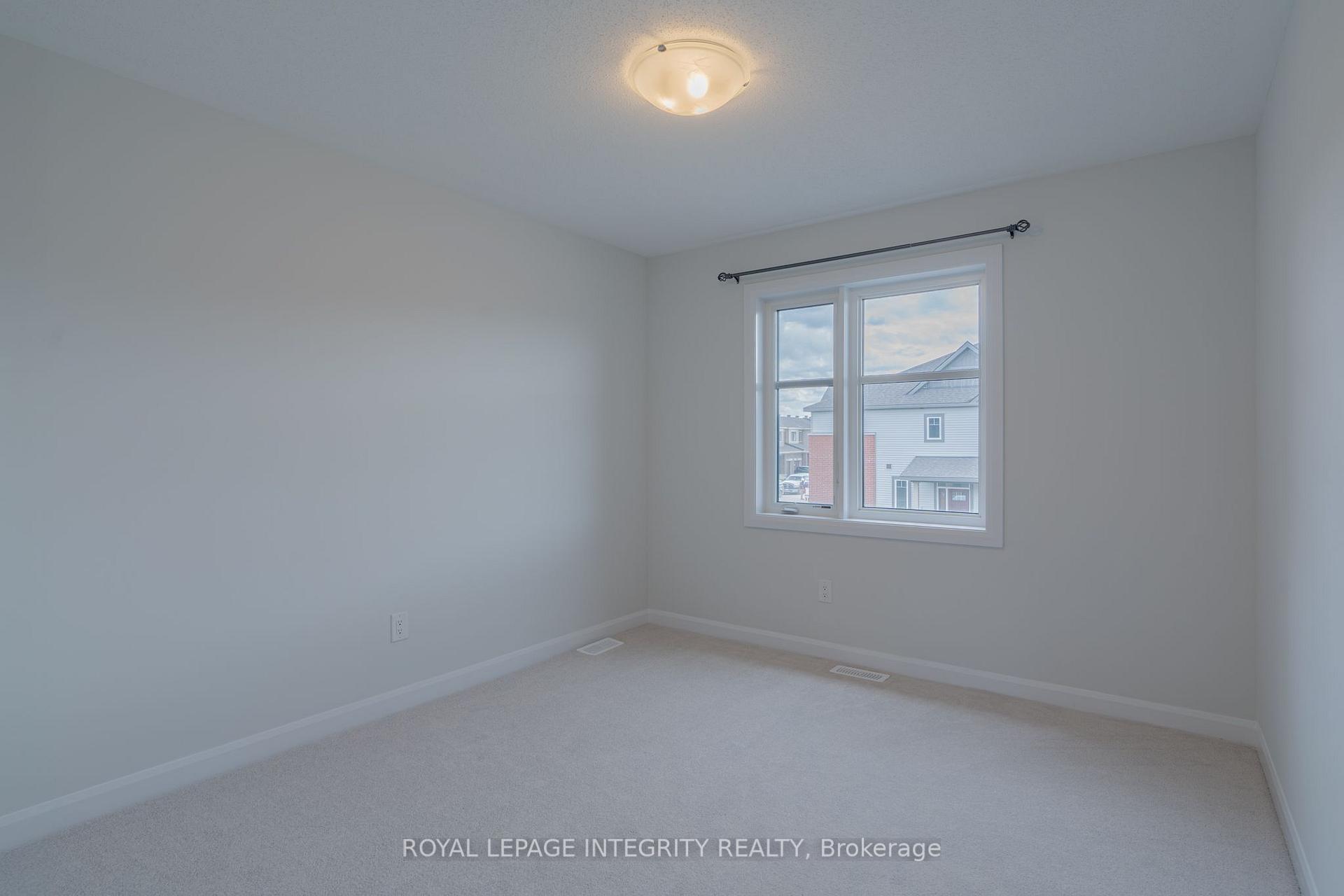 Photo 19 of 409 Silicon Way, Ottawa, Kanata - Morgan's Grant/South March — HOMEH