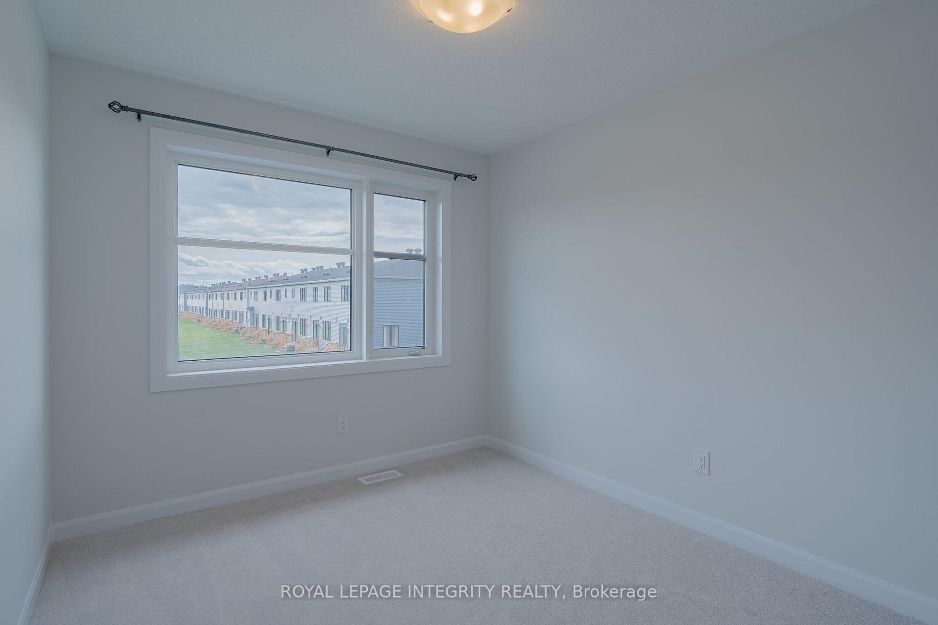 Photo 20 of 409 Silicon Way, Ottawa, Kanata - Morgan's Grant/South March — HOMEH