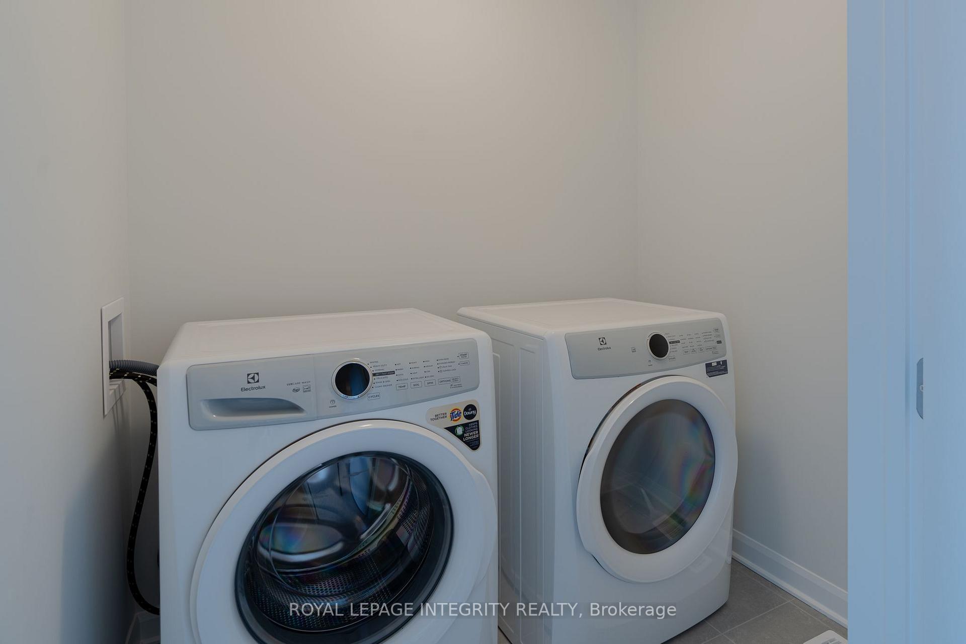 Photo 21 of 409 Silicon Way, Ottawa, Kanata - Morgan's Grant/South March — HOMEH