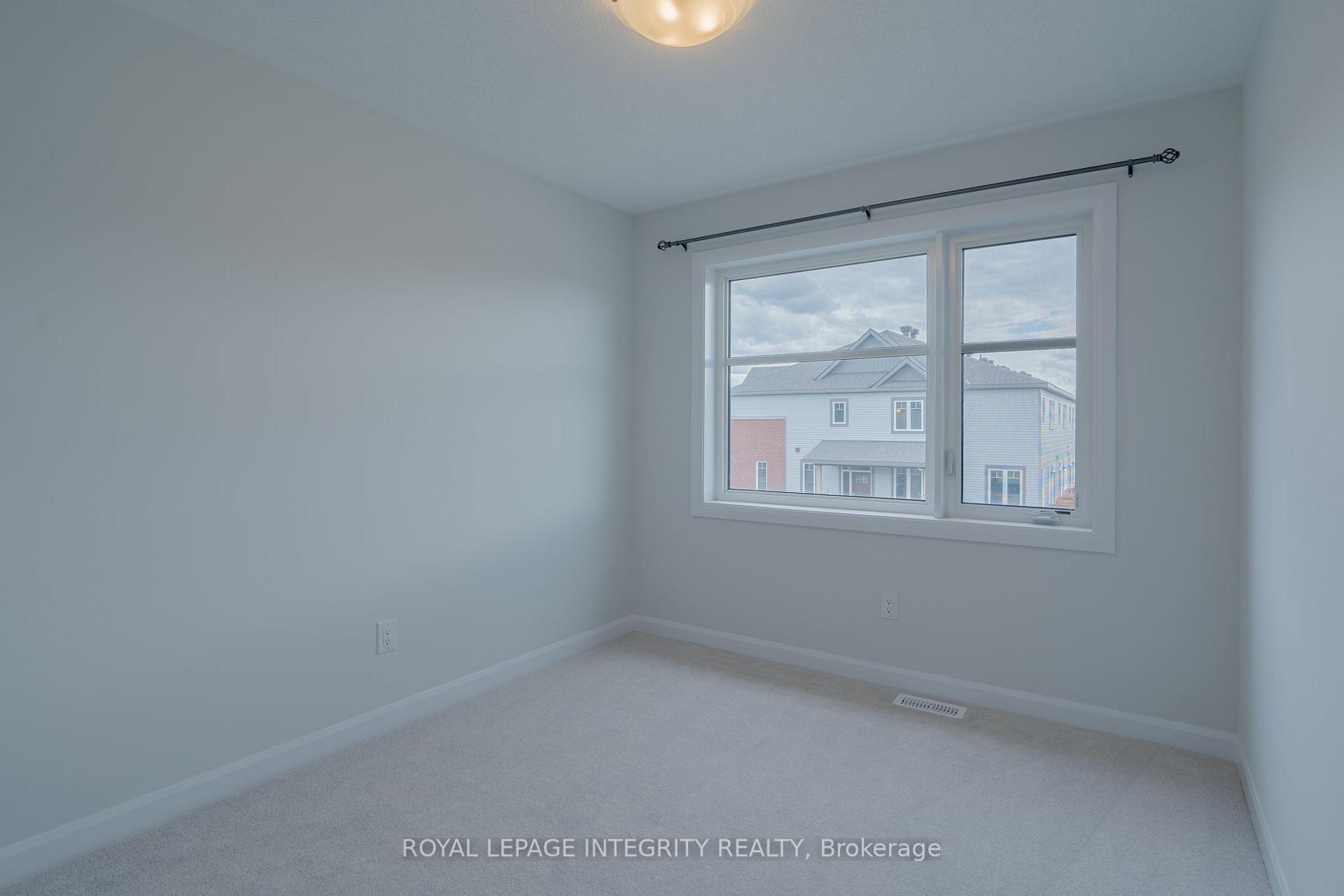 Photo 22 of 409 Silicon Way, Ottawa, Kanata - Morgan's Grant/South March — HOMEH