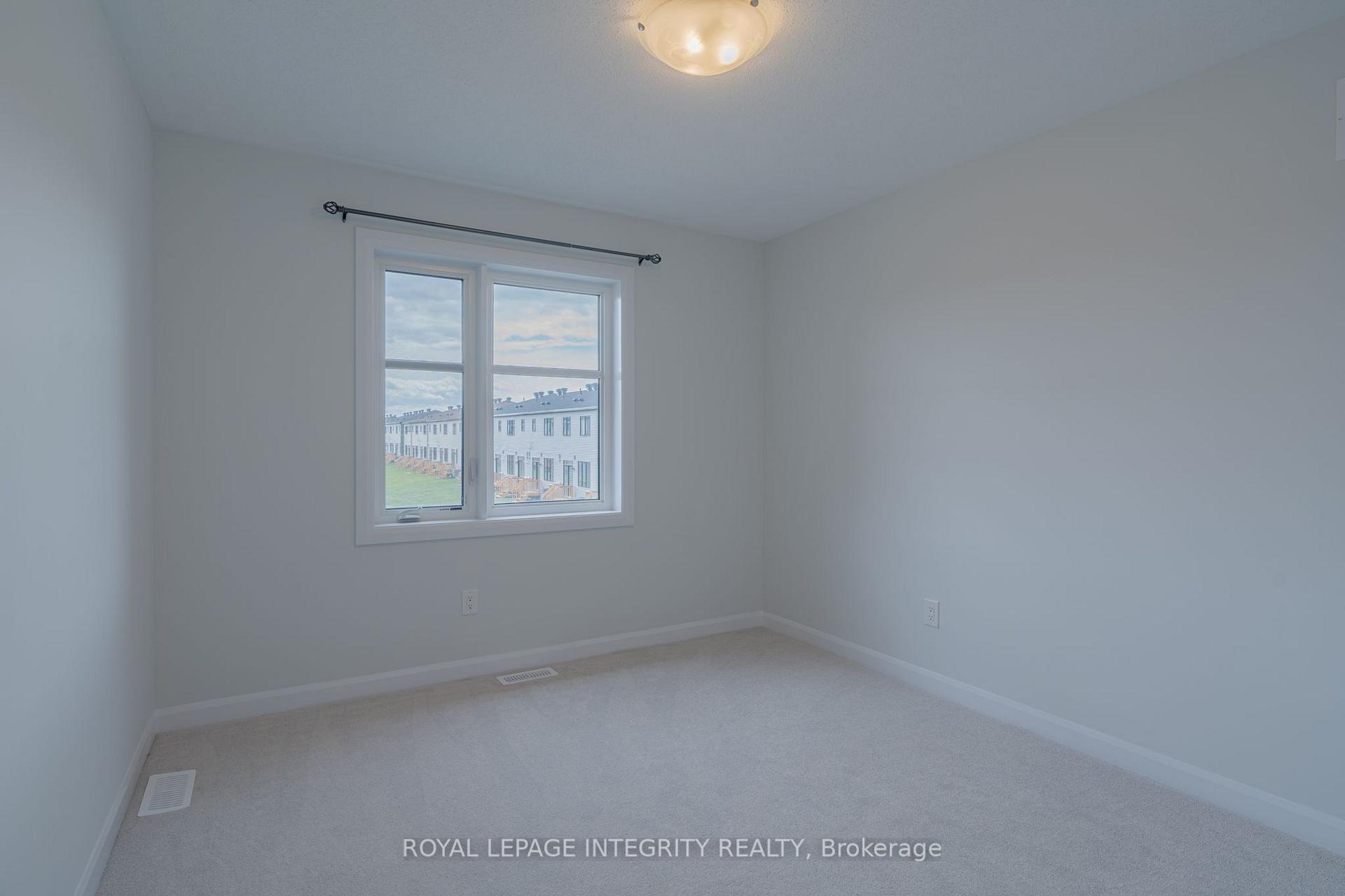 Photo 23 of 409 Silicon Way, Ottawa, Kanata - Morgan's Grant/South March — HOMEH