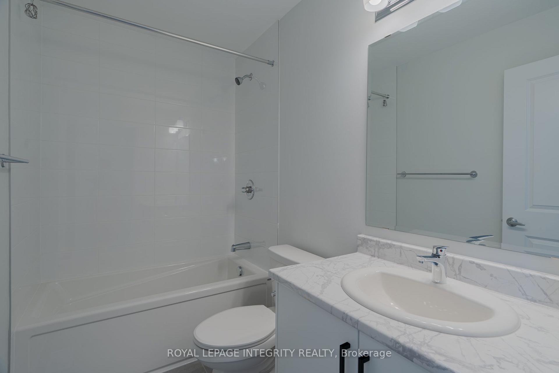 Photo 24 of 409 Silicon Way, Ottawa, Kanata - Morgan's Grant/South March — HOMEH