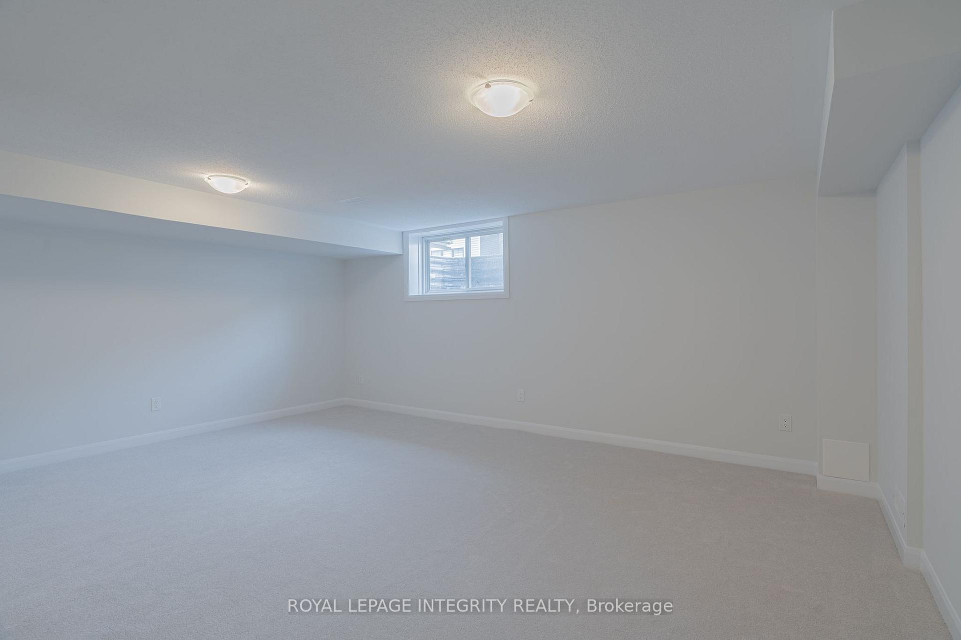 Photo 26 of 409 Silicon Way, Ottawa, Kanata - Morgan's Grant/South March — HOMEH