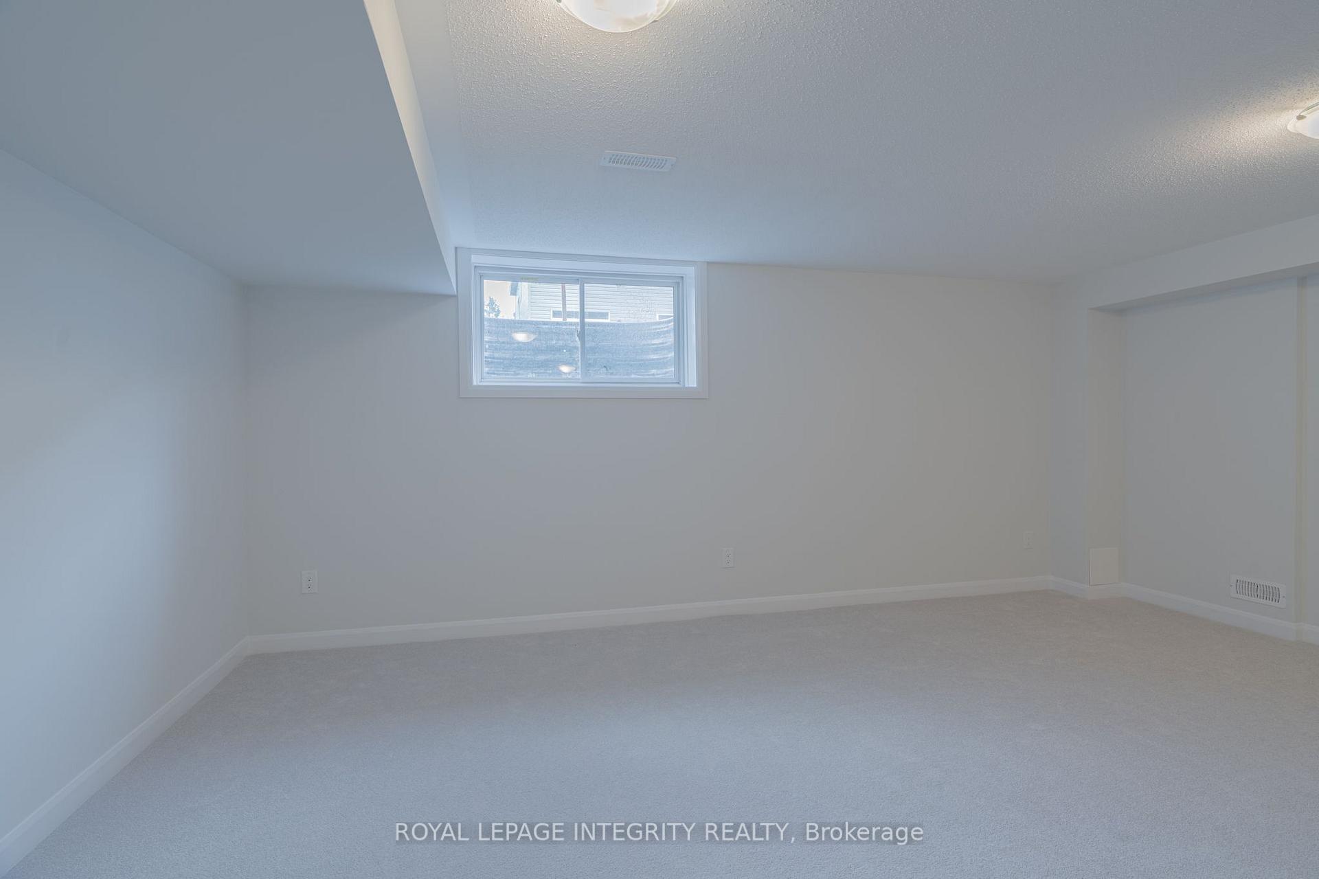 Photo 27 of 409 Silicon Way, Ottawa, Kanata - Morgan's Grant/South March — HOMEH