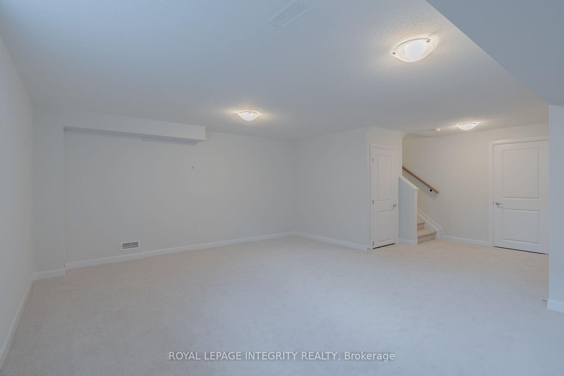 Photo 28 of 409 Silicon Way, Ottawa, Kanata - Morgan's Grant/South March — HOMEH