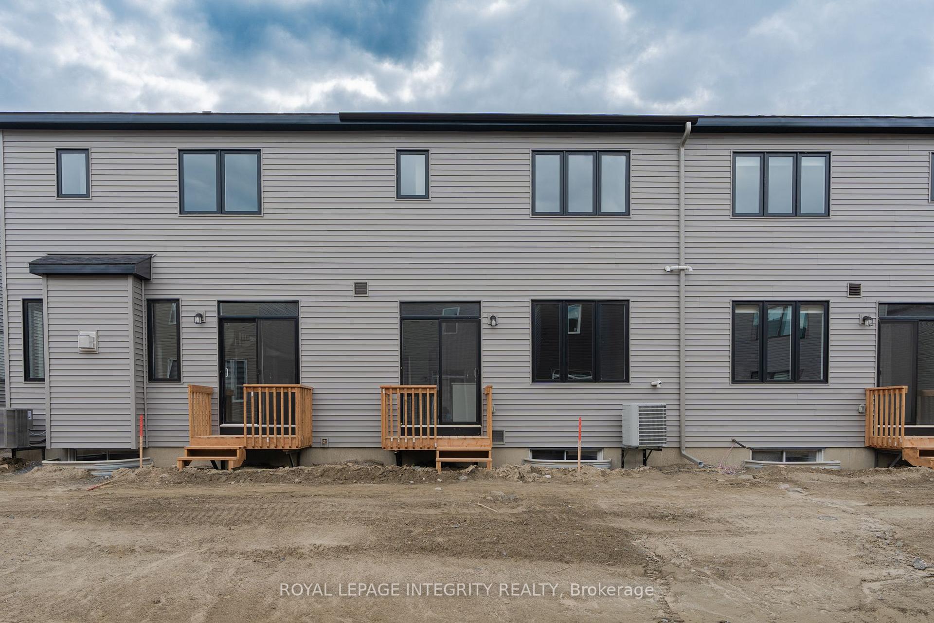 Photo 30 of 409 Silicon Way, Ottawa, Kanata - Morgan's Grant/South March — HOMEH