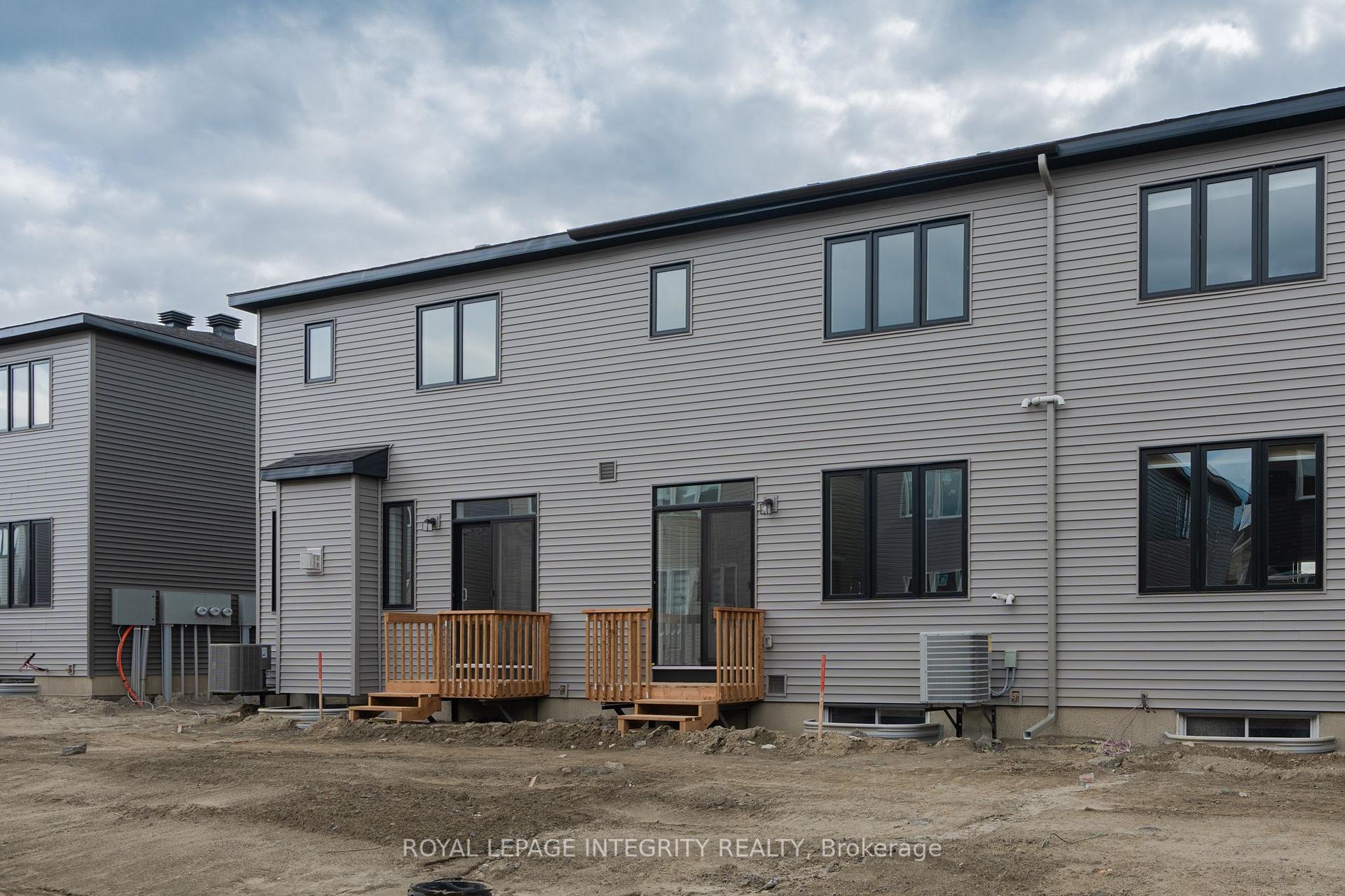 Photo 31 of 409 Silicon Way, Ottawa, Kanata - Morgan's Grant/South March — HOMEH