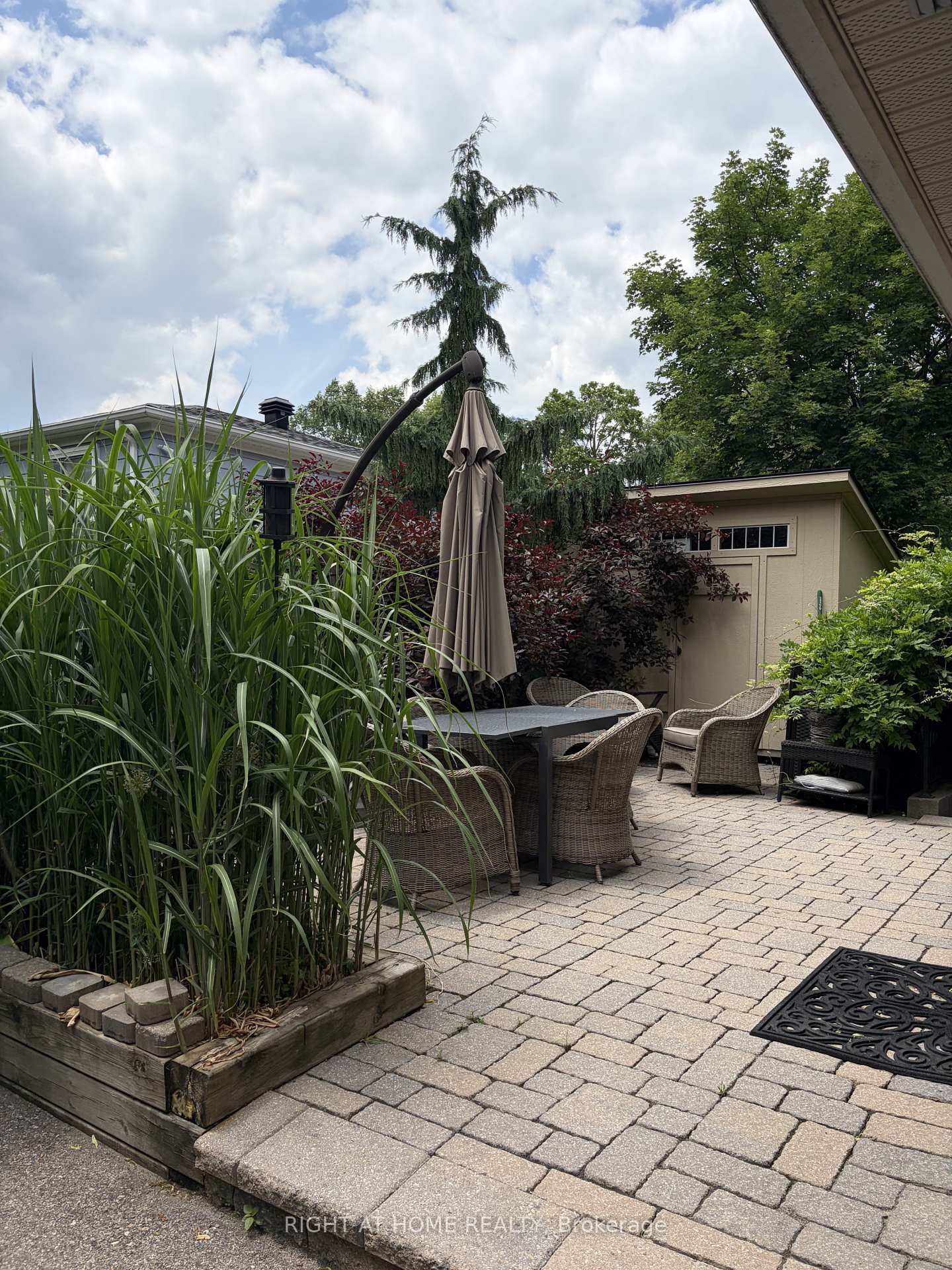 Photo 18 of 56 Penwick Crescent, Richmond Hill, North Richvale — HOMEH
