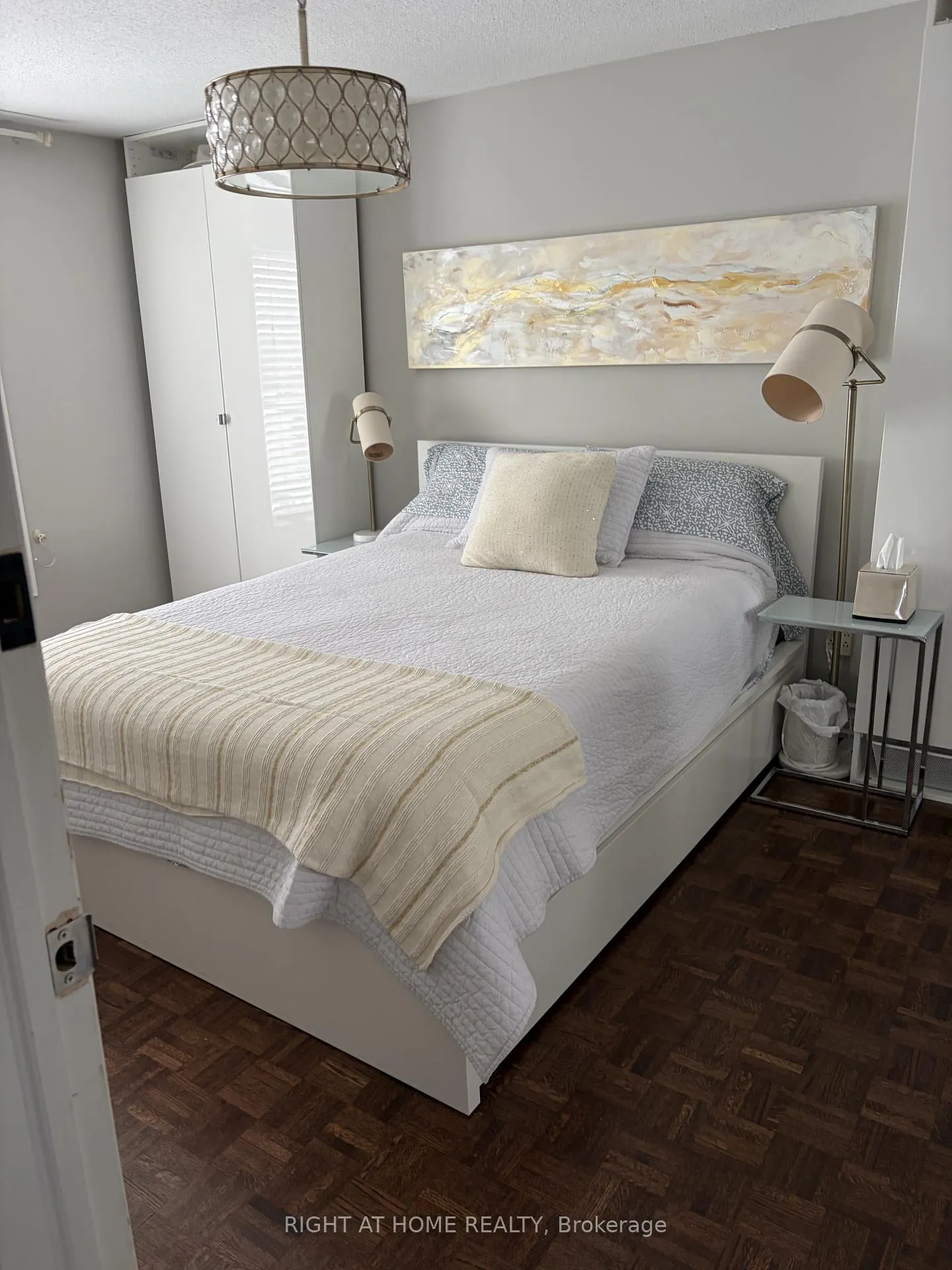 Photo 9 of 56 Penwick Crescent, Richmond Hill, North Richvale — HOMEH