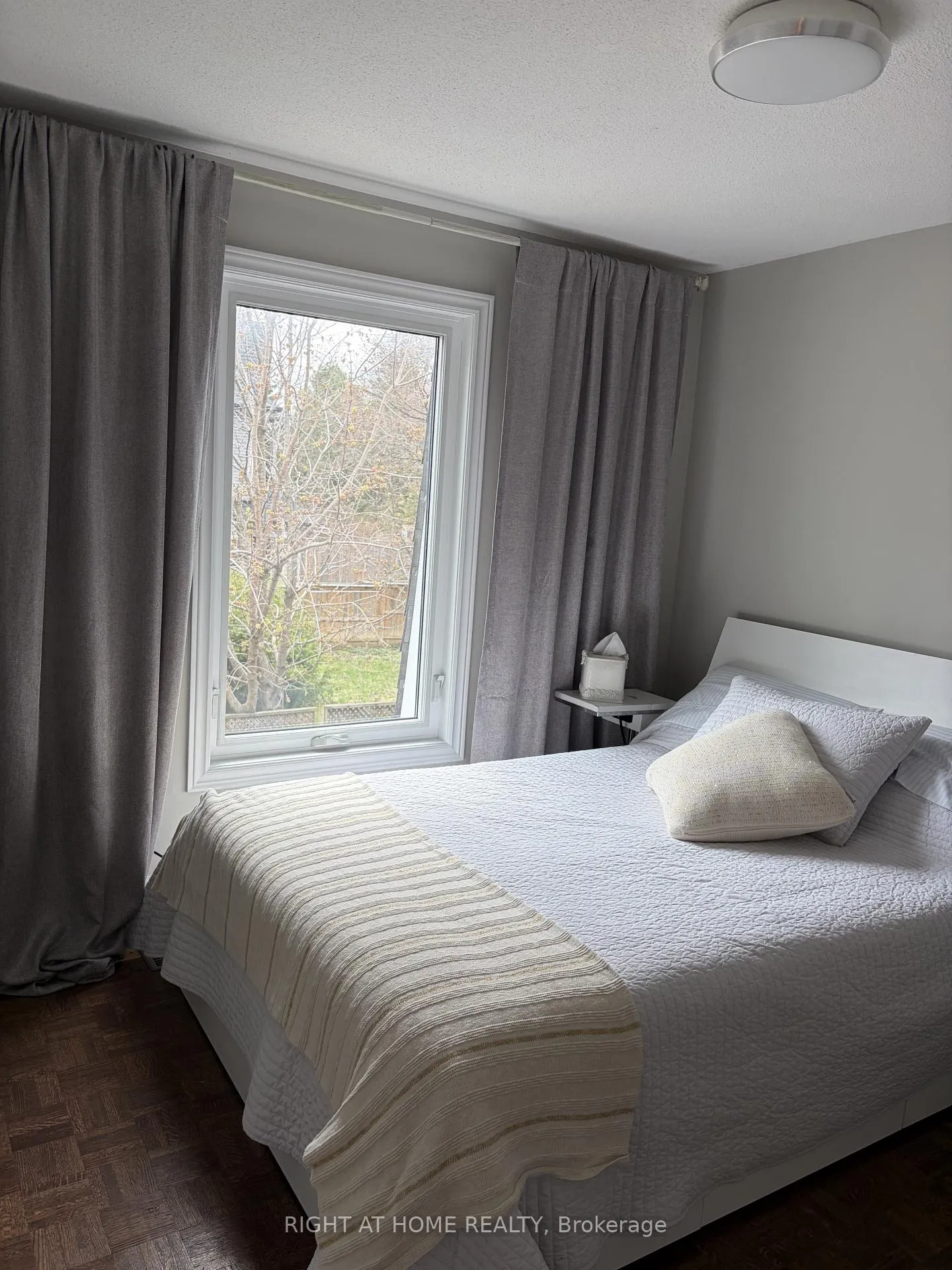 Photo 10 of 56 Penwick Crescent, Richmond Hill, North Richvale — HOMEH