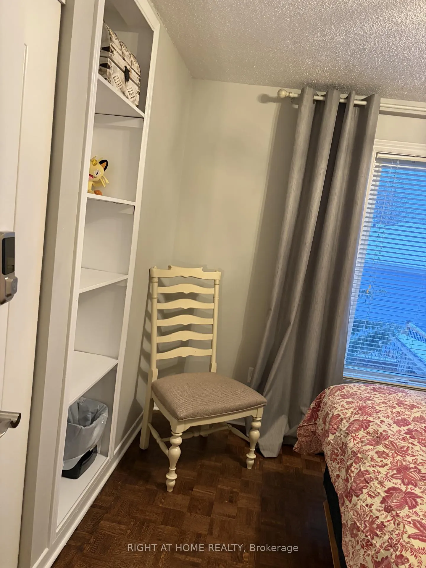 Photo 11 of 56 Penwick Crescent, Richmond Hill, North Richvale — HOMEH