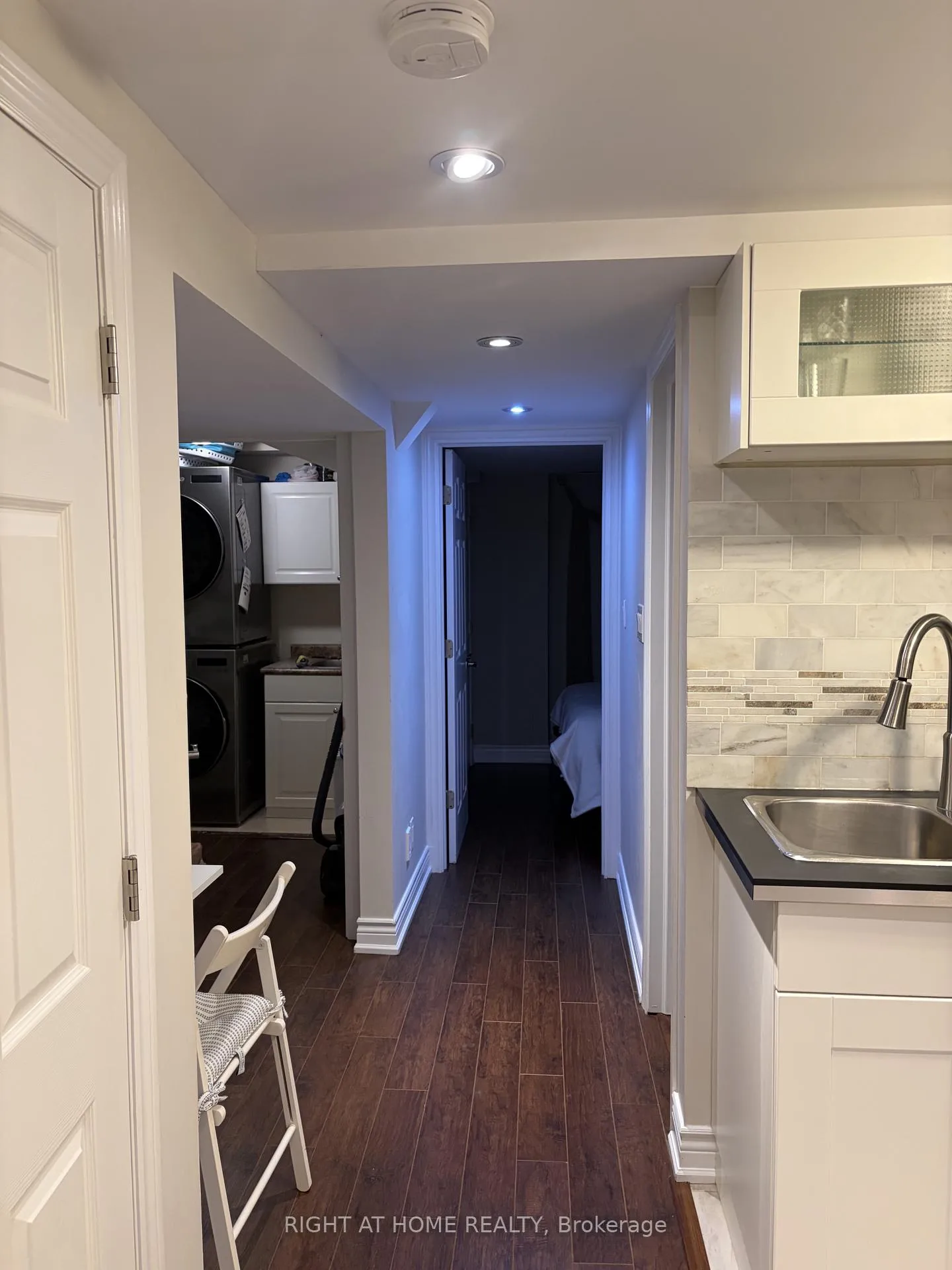 Photo 15 of 56 Penwick Crescent, Richmond Hill, North Richvale — HOMEH