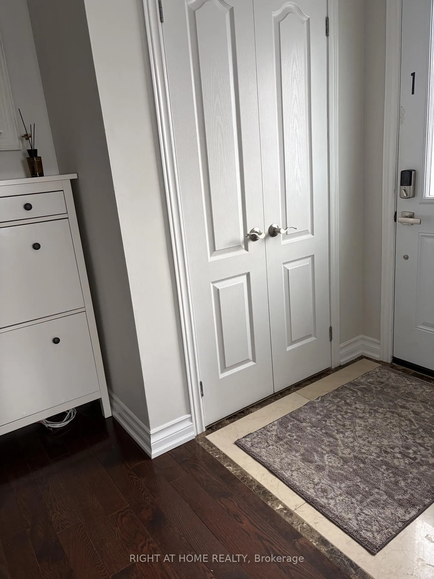 Photo 17 of 56 Penwick Crescent, Richmond Hill, North Richvale — HOMEH