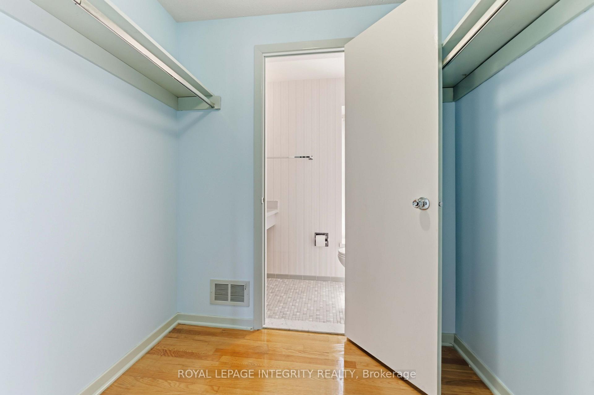 Photo 21 of 1842 Playfair Drive, Ottawa, Playfair Park — HOMEH