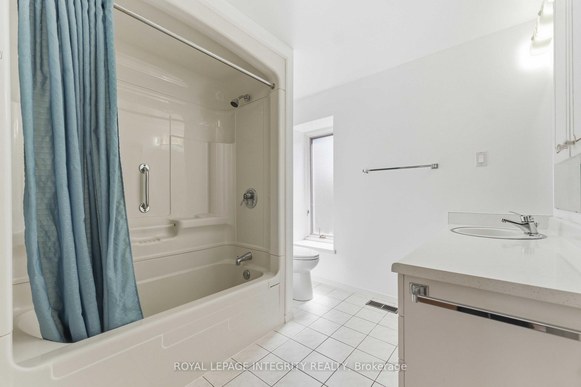 Photo 27 of 1842 Playfair Drive, Ottawa, Playfair Park — HOMEH