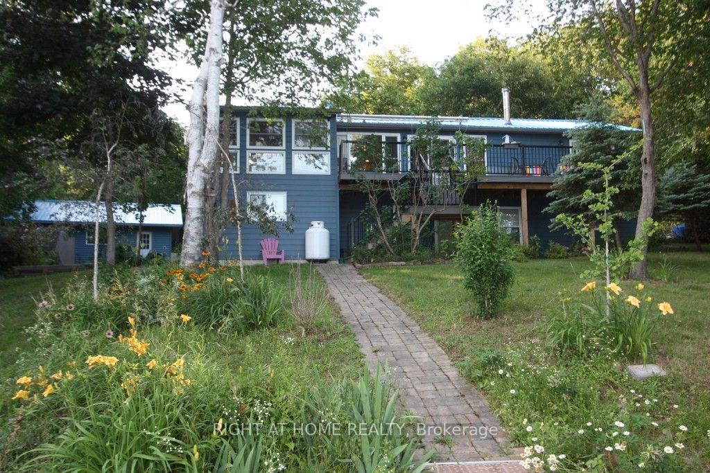 Photo of 68 Scott Lane
