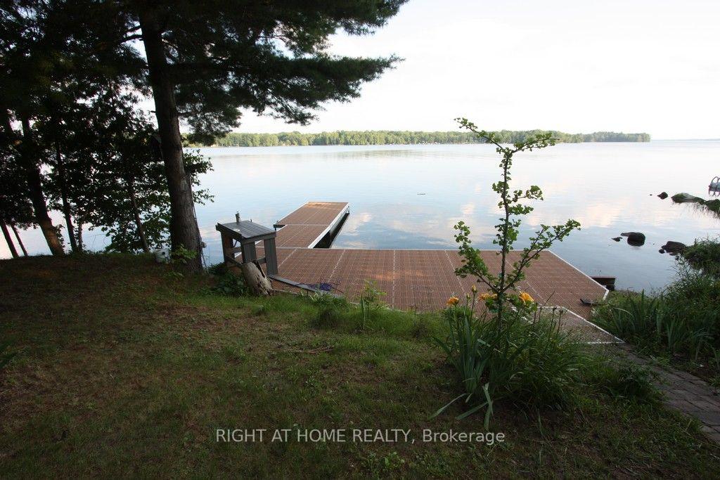 Photo 7 of 68 Scott Lane, Rideau Lakes, Rideau Lakes (North Crosby) Twp — HOMEH