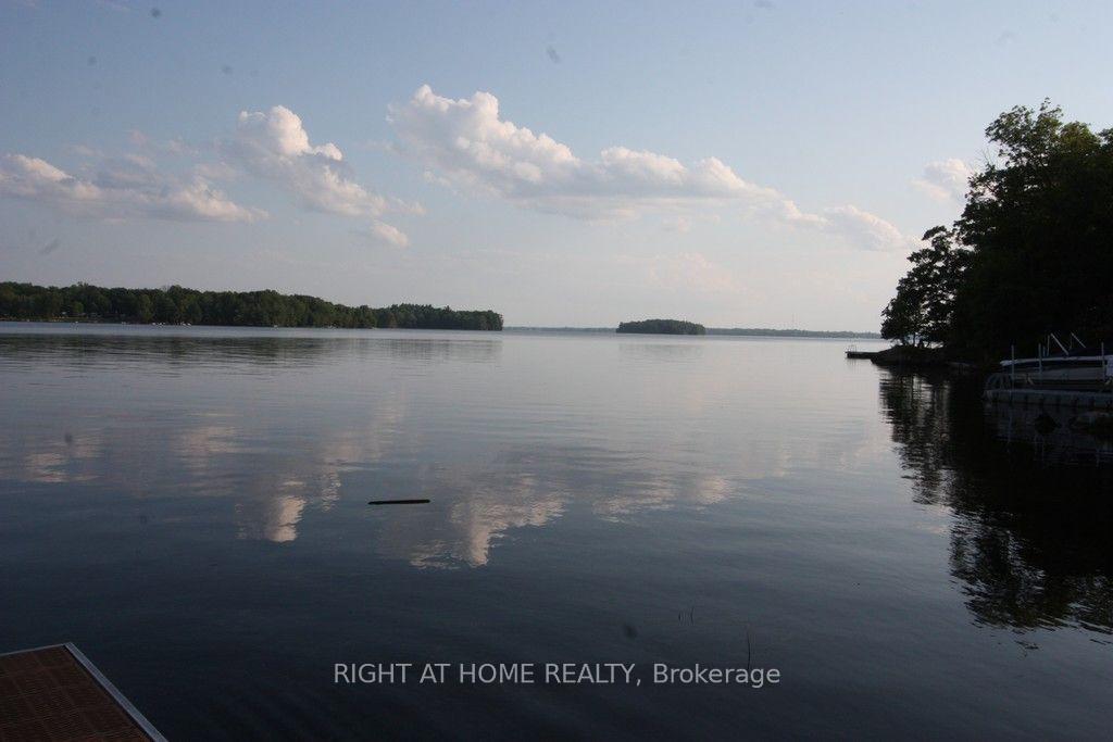 Photo 8 of 68 Scott Lane, Rideau Lakes, Rideau Lakes (North Crosby) Twp — HOMEH