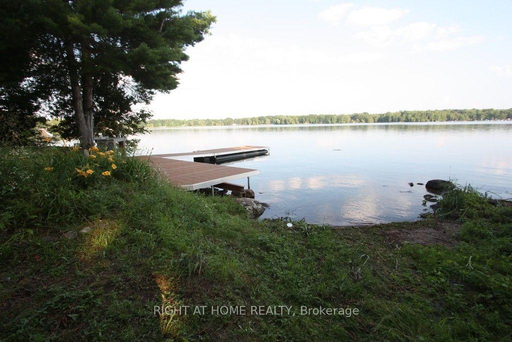 Photo 9 of 68 Scott Lane, Rideau Lakes, Rideau Lakes (North Crosby) Twp — HOMEH