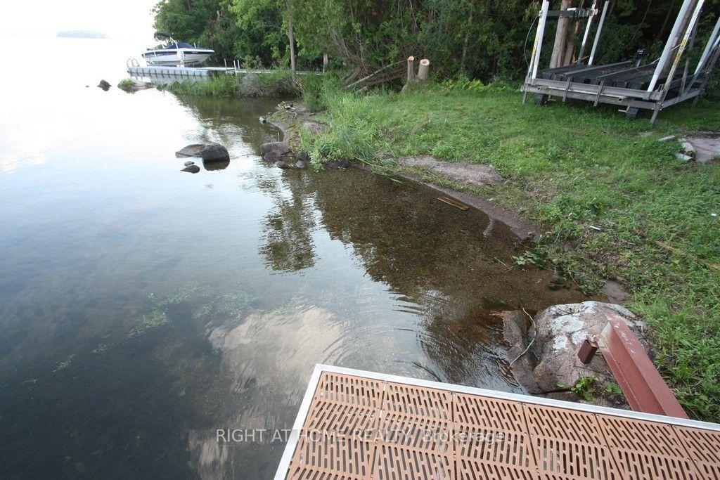 Photo 11 of 68 Scott Lane, Rideau Lakes, Rideau Lakes (North Crosby) Twp — HOMEH