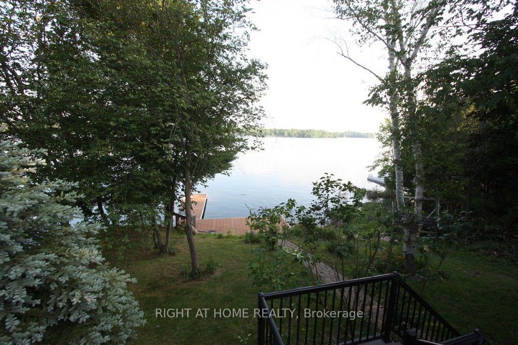 Photo 13 of 68 Scott Lane, Rideau Lakes, Rideau Lakes (North Crosby) Twp — HOMEH