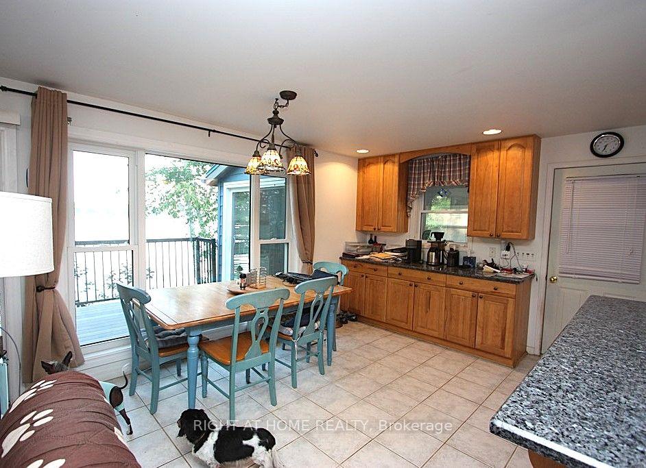 Photo 17 of 68 Scott Lane, Rideau Lakes, Rideau Lakes (North Crosby) Twp — HOMEH