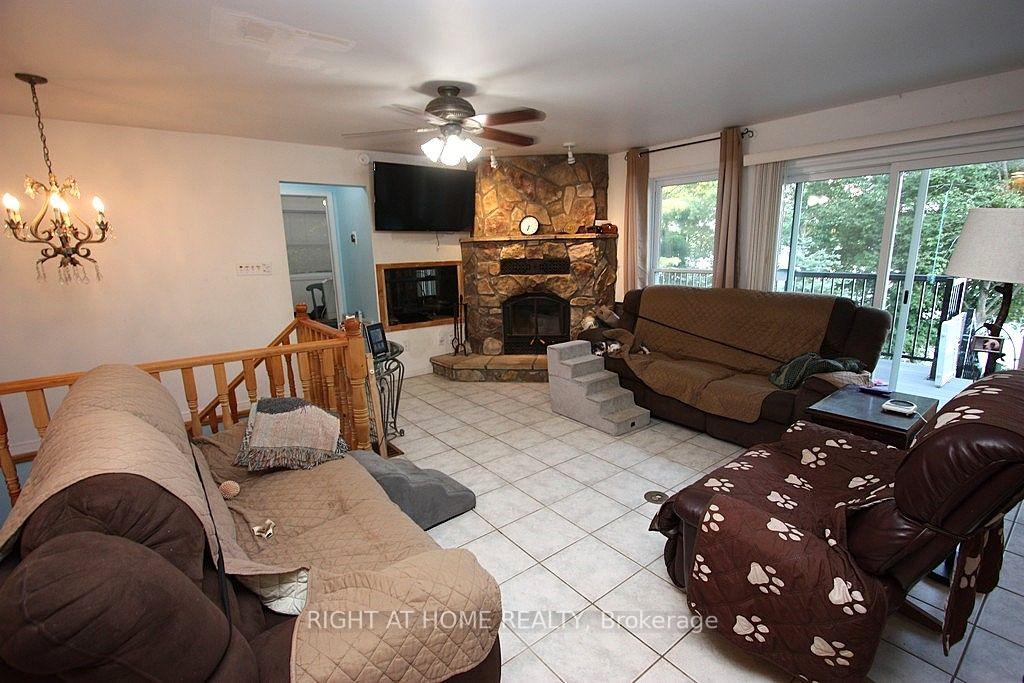 Photo 18 of 68 Scott Lane, Rideau Lakes, Rideau Lakes (North Crosby) Twp — HOMEH