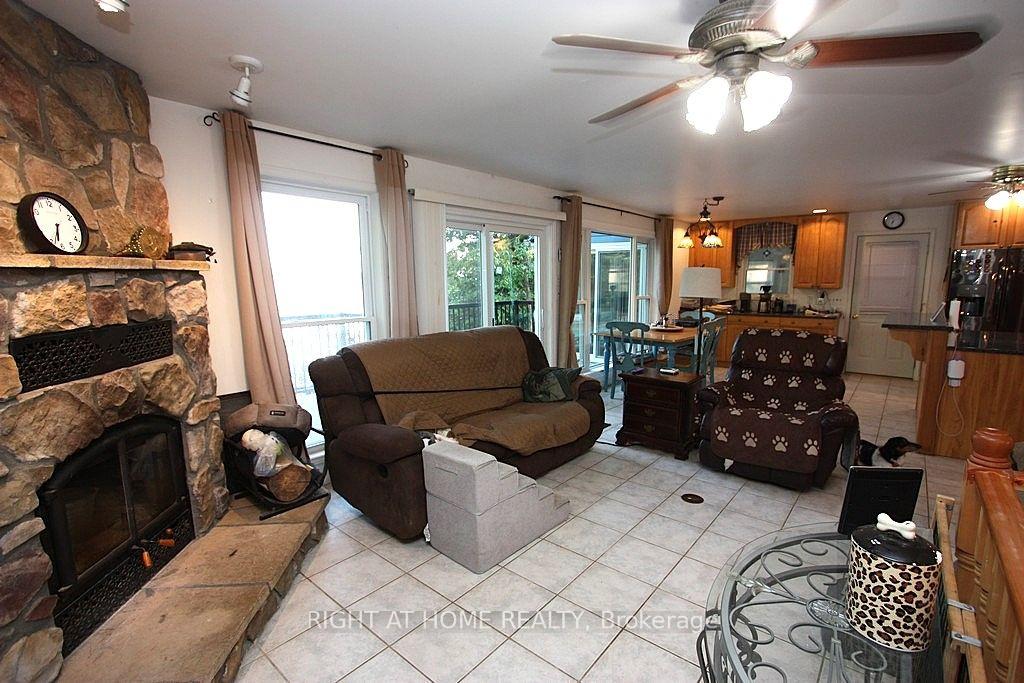 Photo 19 of 68 Scott Lane, Rideau Lakes, Rideau Lakes (North Crosby) Twp — HOMEH