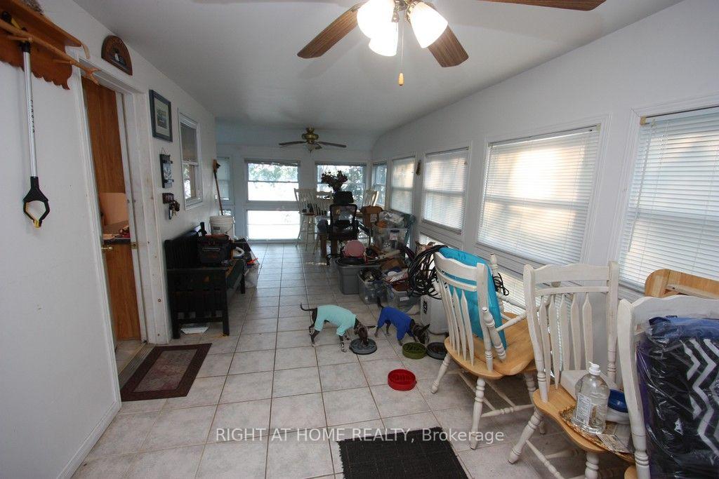 Photo 20 of 68 Scott Lane, Rideau Lakes, Rideau Lakes (North Crosby) Twp — HOMEH