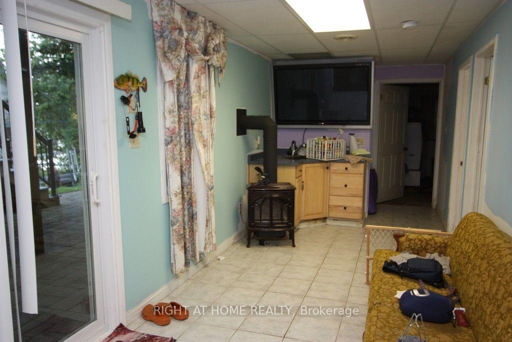Photo 22 of 68 Scott Lane, Rideau Lakes, Rideau Lakes (North Crosby) Twp — HOMEH