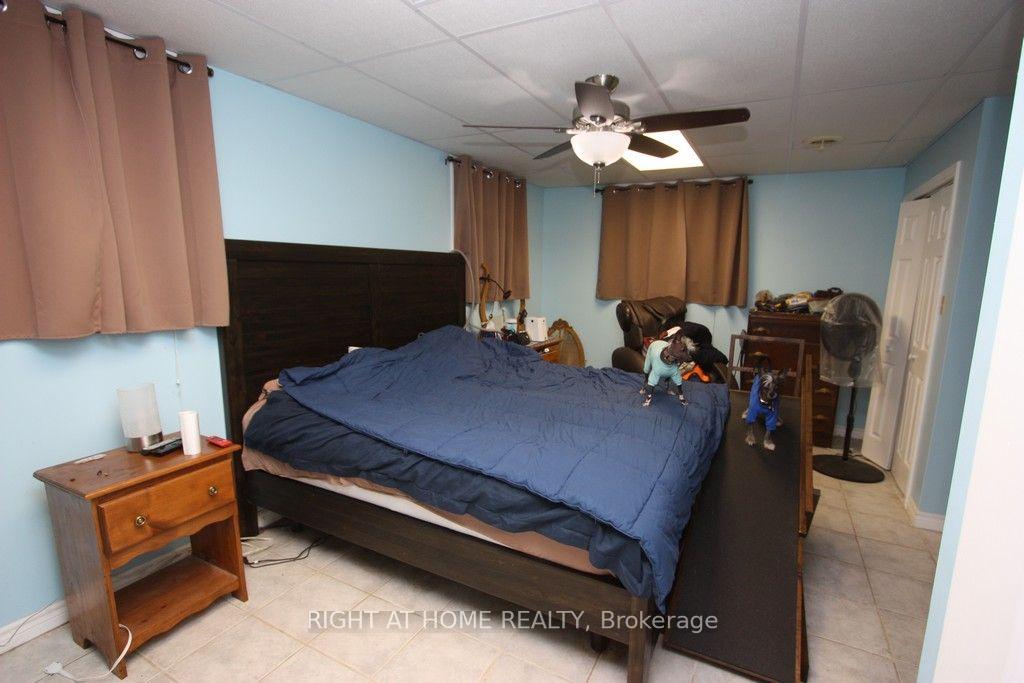 Photo 23 of 68 Scott Lane, Rideau Lakes, Rideau Lakes (North Crosby) Twp — HOMEH