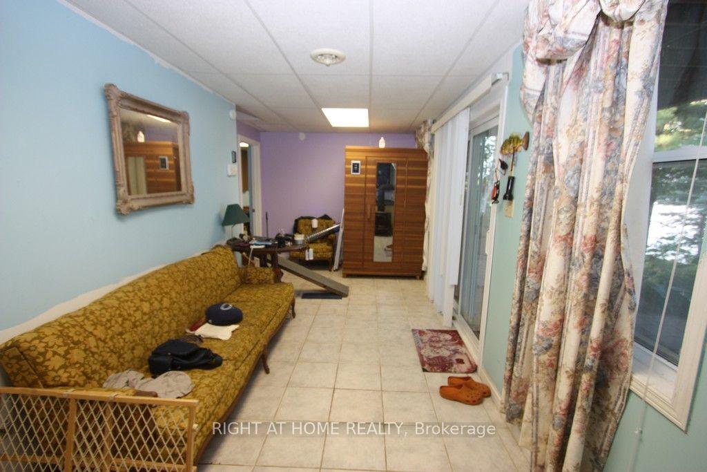 Photo 24 of 68 Scott Lane, Rideau Lakes, Rideau Lakes (North Crosby) Twp — HOMEH