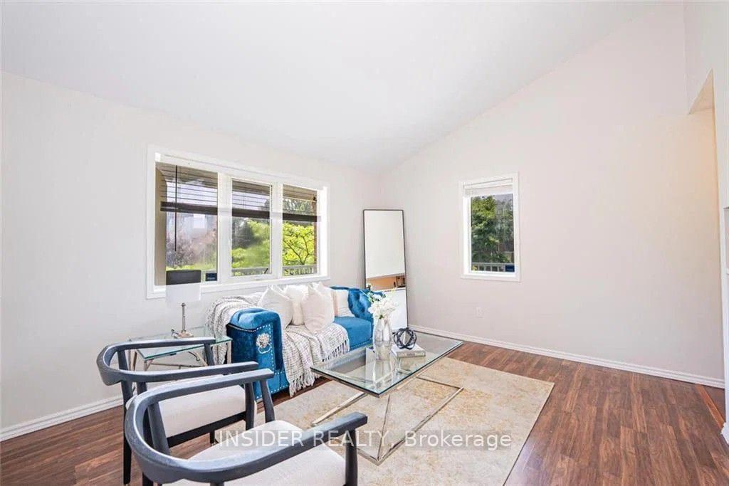 Photo 7 of Unit 212, 103 Bristol Road E, Mississauga, Hurontario — HOMEH