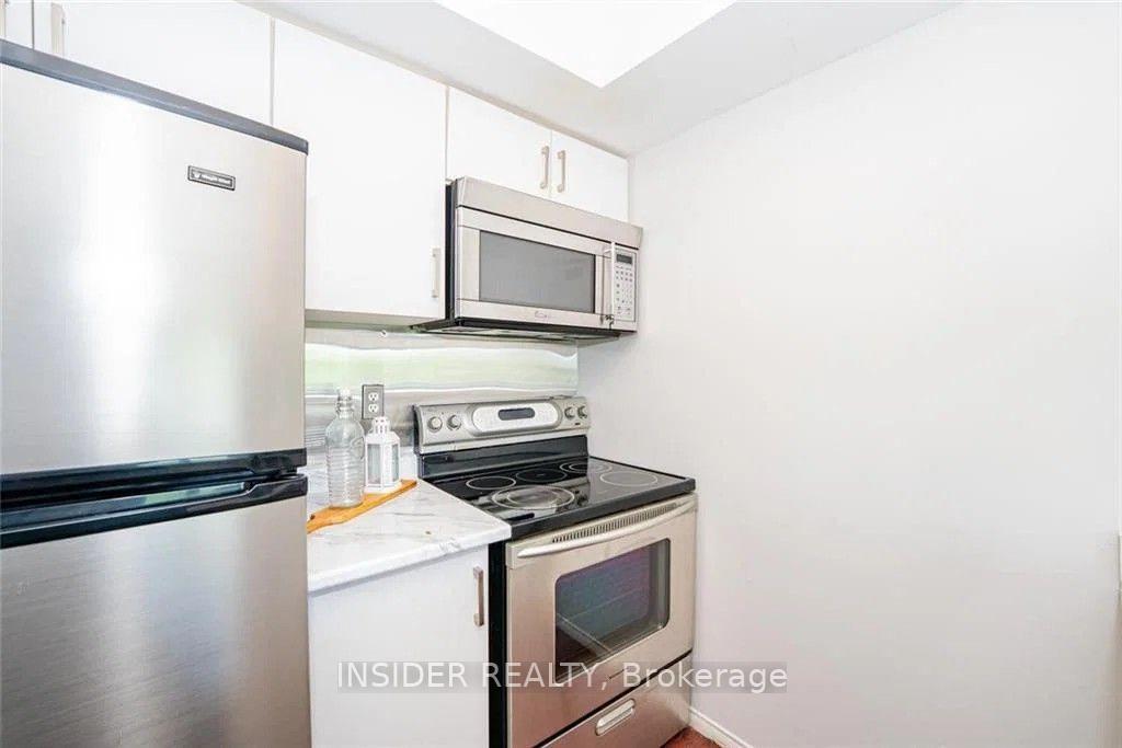 Photo 10 of Unit 212, 103 Bristol Road E, Mississauga, Hurontario — HOMEH