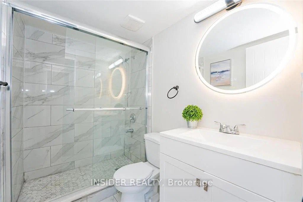 Photo 11 of Unit 212, 103 Bristol Road E, Mississauga, Hurontario — HOMEH
