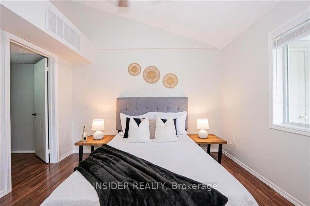 Photo 13 of Unit 212, 103 Bristol Road E, Mississauga, Hurontario — HOMEH